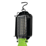 Performance Tool Hand Held Work Light (MPN: W2240)