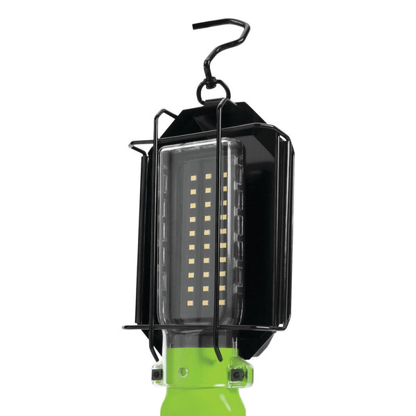 Performance Tool Hand Held Work Light (MPN: W2240)