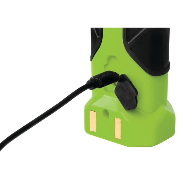 Performance Tool Hand Held Work Light (MPN: W2240)