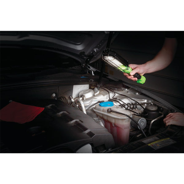 Performance Tool Hand Held Work Light (MPN: W2240)