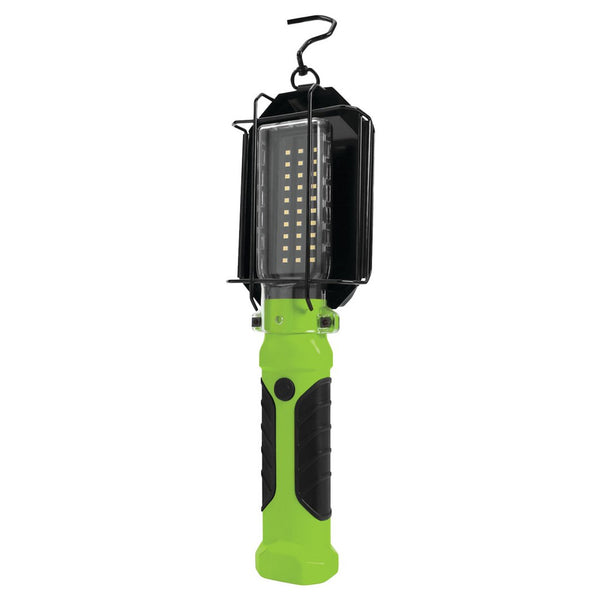 Performance Tool Hand Held Work Light (MPN: W2240)