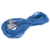 Performance Tool Extension Cord (MPN: W2257)