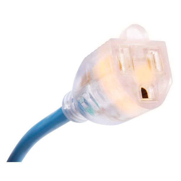 Performance Tool Extension Cord (MPN: W2257)