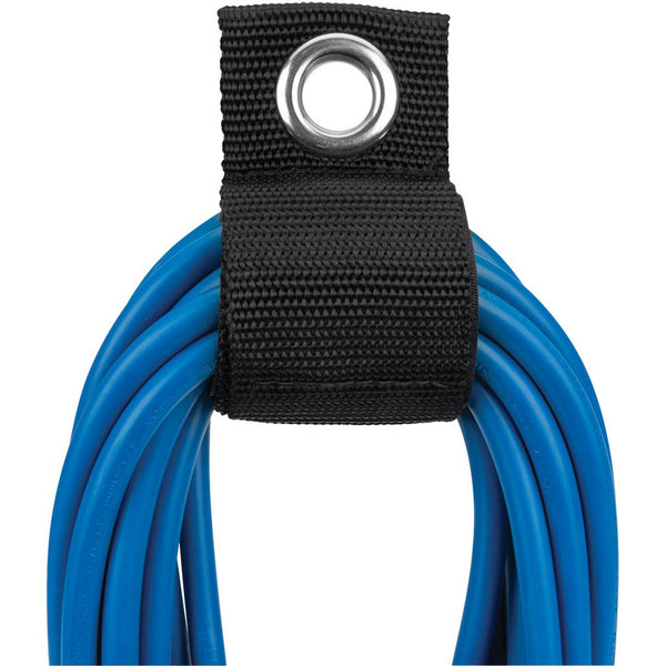 Performance Tool Extension Cord (MPN: W2257)