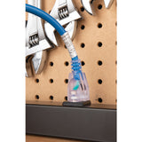 Performance Tool Extension Cord (MPN: W2257)