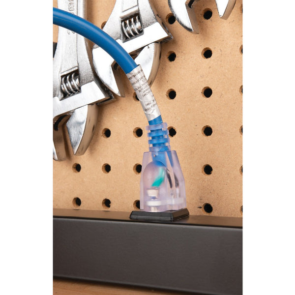 Performance Tool Extension Cord (MPN: W2257)