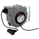 Performance Tool Extension Cord Reel (MPN: W2273)