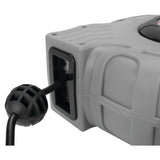Performance Tool Extension Cord Reel (MPN: W2273)