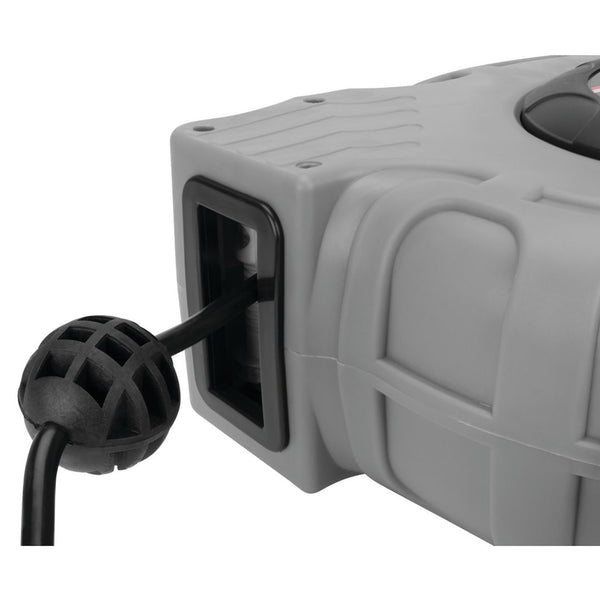Performance Tool Extension Cord Reel (MPN: W2273)