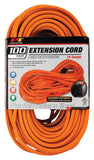 Performance Tool Extension Cord (MPN: W2277)