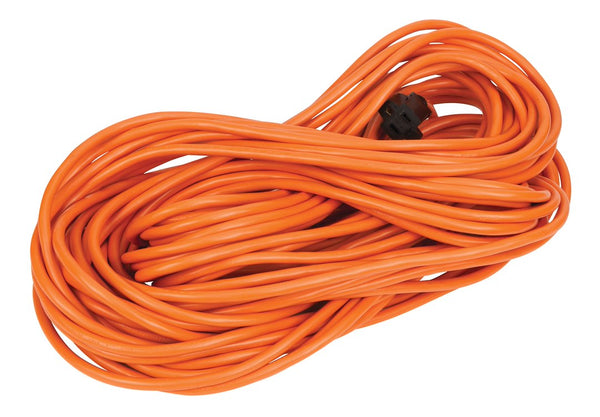 Performance Tool Extension Cord (MPN: W2277)