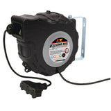 Performance Tool Extension Cord Reel (MPN: W2278)