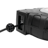 Performance Tool Extension Cord Reel (MPN: W2278)
