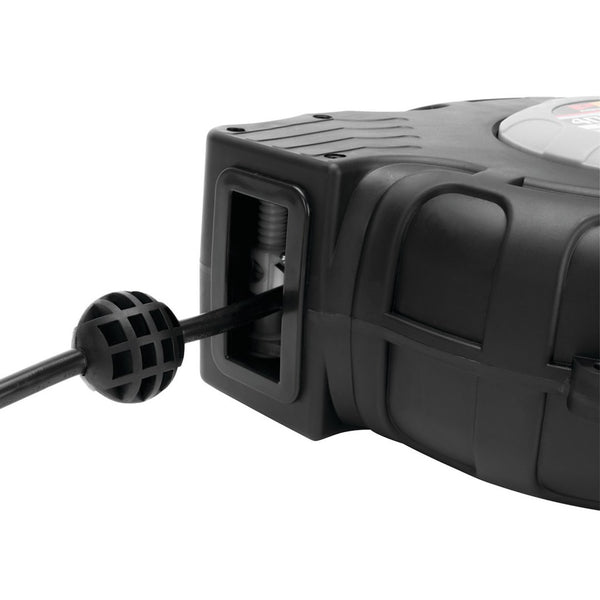 Performance Tool Extension Cord Reel (MPN: W2278)