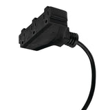 Performance Tool Extension Cord Reel (MPN: W2278)