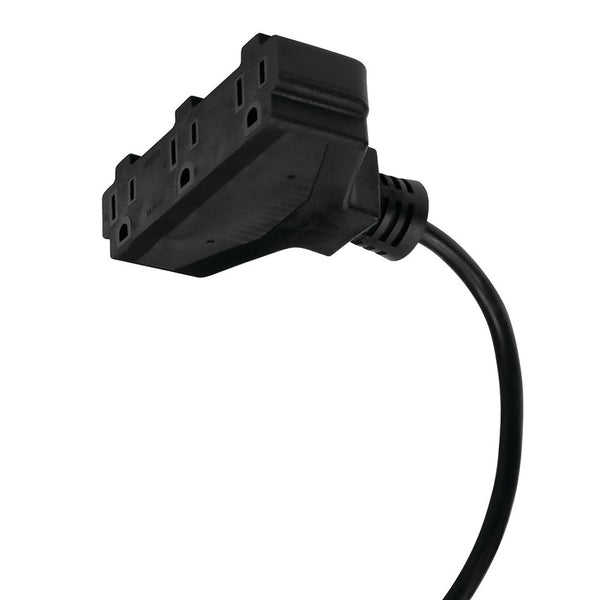 Performance Tool Extension Cord Reel (MPN: W2278)