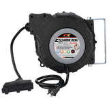 Performance Tool Extension Cord Reel (MPN: W2278)
