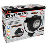 Performance Tool Extension Cord Reel (MPN: W2278)