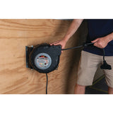 Performance Tool Extension Cord Reel (MPN: W2278)