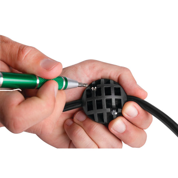 Performance Tool Extension Cord Reel (MPN: W2278)