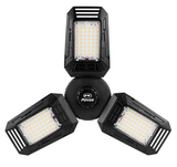 Performance Tool Multi Purpose LED Light (MPN: W2284)
