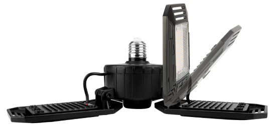 Performance Tool Multi Purpose LED Light (MPN: W2284)