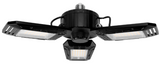 Performance Tool Multi Purpose LED Light (MPN: W2284)