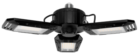 Performance Tool Multi Purpose LED Light (MPN: W2284)
