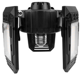 Performance Tool Multi Purpose LED Light (MPN: W2284)