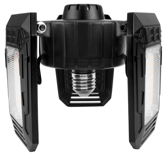 Performance Tool Multi Purpose LED Light (MPN: W2284)