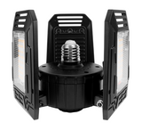 Performance Tool Multi Purpose LED Light (MPN: W2284)