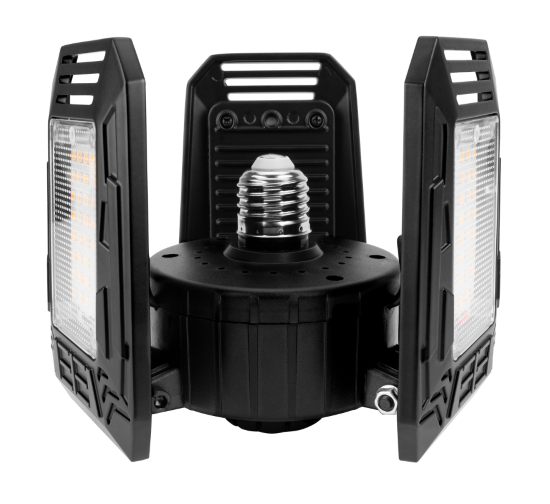 Performance Tool Multi Purpose LED Light (MPN: W2284)