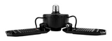 Performance Tool Multi Purpose LED Light (MPN: W2284)