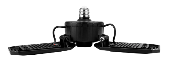 Performance Tool Multi Purpose LED Light (MPN: W2284)
