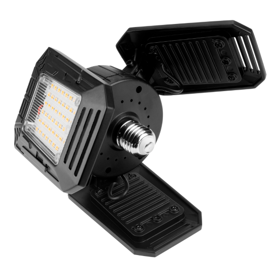 Performance Tool Multi Purpose LED Light (MPN: W2284)