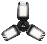 Performance Tool Multi Purpose LED Light (MPN: W2284)
