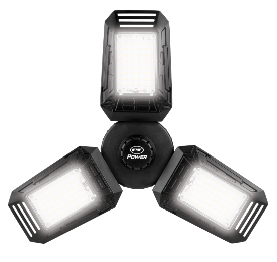 Performance Tool Multi Purpose LED Light (MPN: W2284)