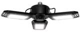 Performance Tool Multi Purpose LED Light (MPN: W2284)