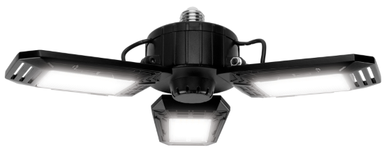 Performance Tool Multi Purpose LED Light (MPN: W2284)