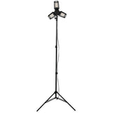 Performance Tool Camp Site Light (MPN: W2286)