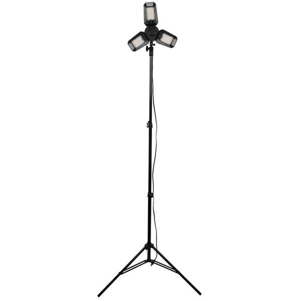 Performance Tool Camp Site Light (MPN: W2286)