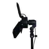 Performance Tool Camp Site Light (MPN: W2286)