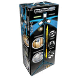 Performance Tool Camp Site Light (MPN: W2286)
