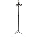 Performance Tool Camp Site Light (MPN: W2286)