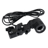 Performance Tool Camp Site Light (MPN: W2286)