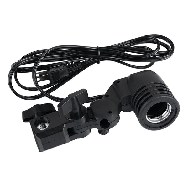 Performance Tool Camp Site Light (MPN: W2286)