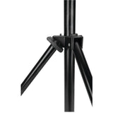 Performance Tool Camp Site Light (MPN: W2286)
