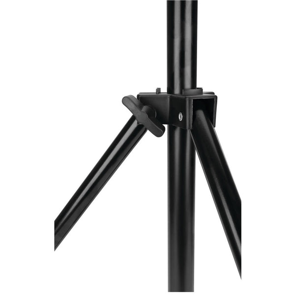 Performance Tool Camp Site Light (MPN: W2286)