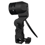 Performance Tool Camp Site Light (MPN: W2286)