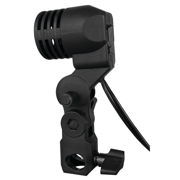 Performance Tool Camp Site Light (MPN: W2286)
